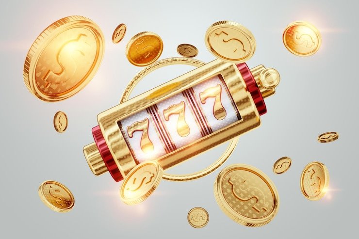 jeetbuzz 77 ভাইকিং ফরচুন: বাংলাদেশি ব্যবহারকারীদের জন্য থিমভিত্তিক গাইড: বাংলাদেশি ব্যবহারকারীদের জন্য থিমভিত্তিক গাইড ফিচার বিন্যাস