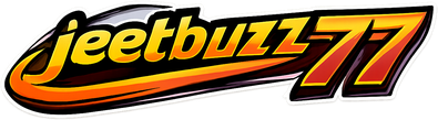 jeetbuzz 77 সবুজ লোগো